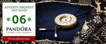 Adventsangebot Des Tages