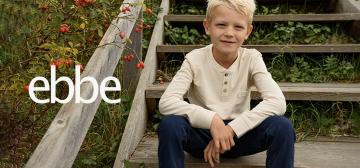 ebbe
