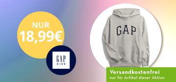 Inflations-Stopper des Tages