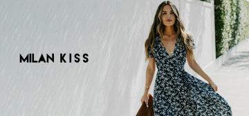 Milan Kiss
