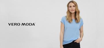 Vero Moda