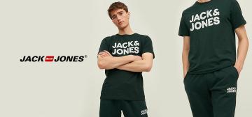 Jack & Jones
