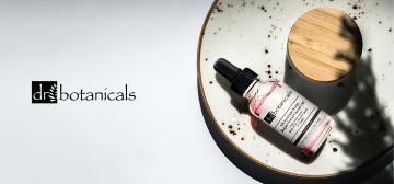 Dr. Botanicals