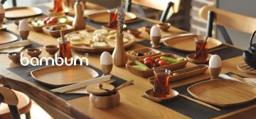 Bambum