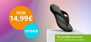 Inflations-Stopper des Tages