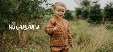 Hulabalu