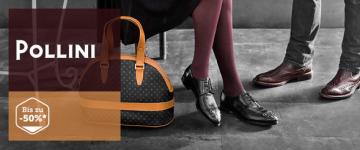Pollini