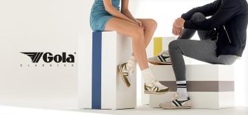Gola