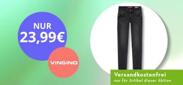 Inflations-Stopper des Tages