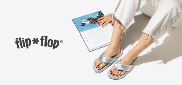 Flip Flop