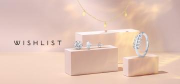 Wishlist
