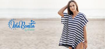 Isla Bonita