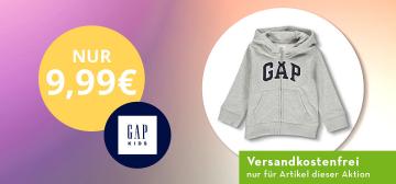 Inflations-Stopper des Tages