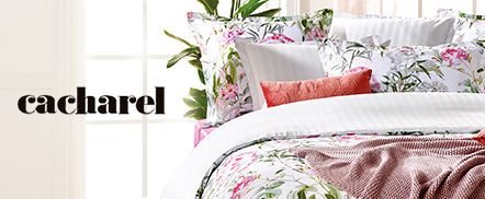 Cacharel