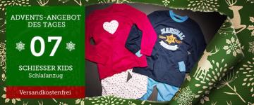 Adventsangebot Des Tages