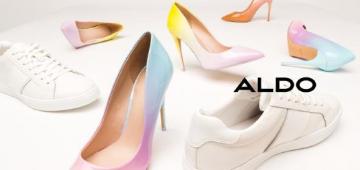 ALDO