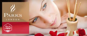 Parks London