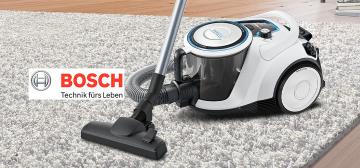 Bosch Kleingeräte