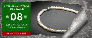 Adventsangebot Des Tages