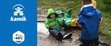 Kamik