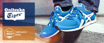 Onitsuka Tiger
