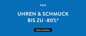 Uhren & Schmuck