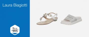 Laura Biagiotti