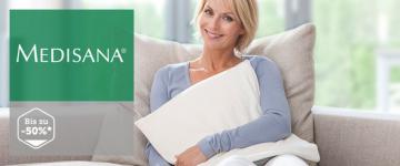 Medisana