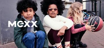 Mexx Kids