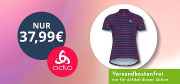 Inflations-Stopper des Tages