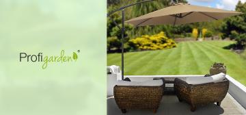 Profigarden