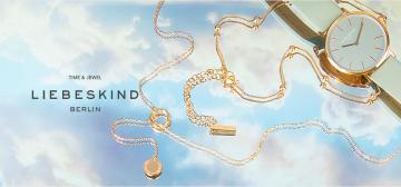 Liebeskind