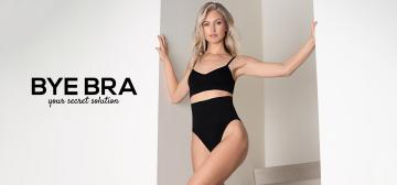 Bye Bra