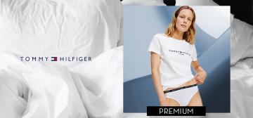 Tommy Hilfiger Underwear