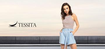 Tessita