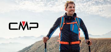 CMP Herren