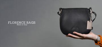 Florence bags