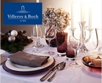 Villeroy & Boch