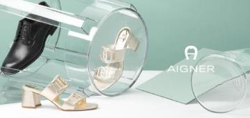 AIGNER - Schuhe