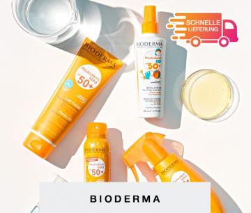 Bioderma