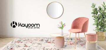 Kayoom