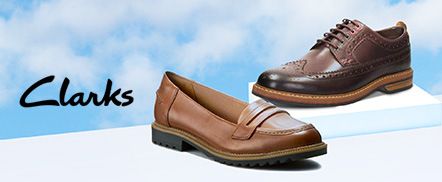 Clarks