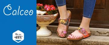 Calceo
