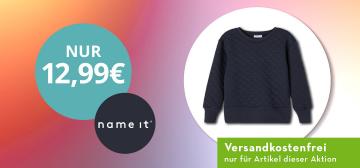 Inflations-Stopper des Tages