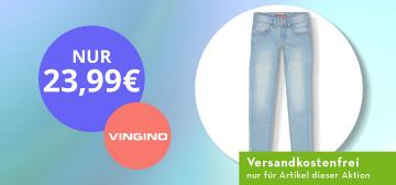 Inflations-Stopper des Tages