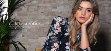 Zibi London