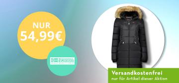 Inflations-Stopper des Tages