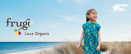 FRUGI