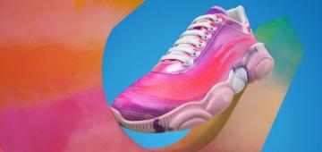 Deals: Sneaker