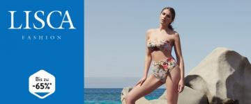 Lisca